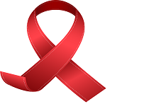 151_FAVPNG_world-aids-day-red-ribbon-hiv-infection_ziKEnahm.png