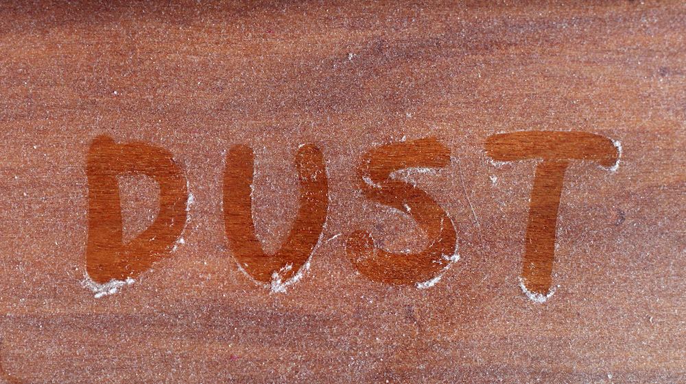 917_Dust.jpg