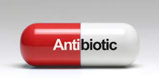 922_Antibiotics.jpg