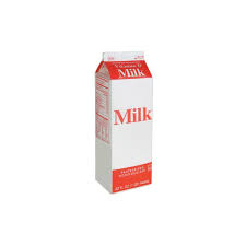 924_Milk.jpg